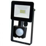  Reflektor led 10w sa senzorom 220v 6500k | ePonuda.com