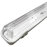 Prosto ARMATURA VODOOTPORNA ZA LED CEV 1 X 36W DUZINE 1200MM