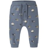 name it hlače trenirka DH 13226072_26_7 NBMVROELS 13226072_26_7 F modra 56 Cene