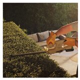 Vonhaus Akumulatorske škarje F-Series, 450 mm | Shoptok.si