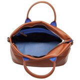 Dudu 534603536 sarena | shoptok.hr