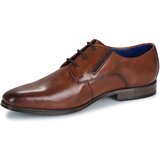 Bugatti Čevlji Derby LEAGRO Kostanjeva | Shoptok.si
