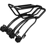 Topeak Prtljažnik Tetrarack R2 Cijene