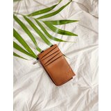 Vuch Helia Brown | shoptok.hr
