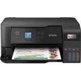 Štampač MFP EPSON EcoTank L3560 | Eponuda.ba