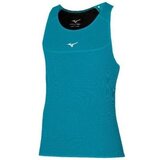 Mizuno Dryaeroflow Tank sarena | shoptok.hr