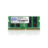 Goodram GR2666S464L19/16G pomnilniški modul 16 GB 1 x 16 GB DDR4 2666 MHz | Shoptok.si