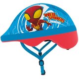 Spiderman Kaciga za bicikl Spidey XS 44-48 cm | shoptok.hr