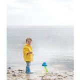 Esschert Design Igračka za igru na otvorenom Sea World Inspector – | shoptok.hr