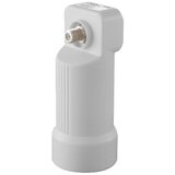 Amiko LNB Single, sum 0,1dB, vodootporan - L-108 | ePonuda.com