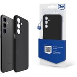 3mk SILIKONSKI OVITEK ZA SAMSUNG GALAXY A15 5G ZAŠČITA PROTI PRASKAM, (5000012444) | Shoptok.si