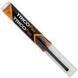 TRICO Metlica brisalca Flex FX 450, 45 cm Cene