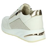Keys K-10553 Bijela | shoptok.hr