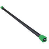Orion šipka za aerobik aerobic stick 4 kg ( 200000511979 ) | Eponuda.com