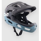 Tsg Seek Fr Graphic Design Celada flow black / blue | Shoptok.si
