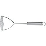 Wmf Profi Plus potatoe masher 28,5cm Cijene