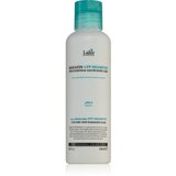 LADOR Keratin LPP šampon za regeneraciju s keratinom za ishranu i sjaj 150 ml | shoptok.hr
