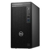 Dell Vostro 3030 MT, 180W, Intel Core i7-14700 (33MB, 20C/28T, 5.4GHz), 8GB (1x8GB) DDR5, M.2 512GB PCIe, Intel UHD 770, WiFi, B | Eponuda.ba