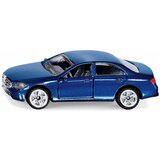 Siku Mercedes Benz E350 D | ePonuda.com