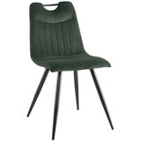 Molarem Home Stolica ORFE - samt tkanina | shoptok.hr