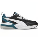 Puma patike VIS2K za muškarce Cene