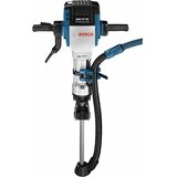 Bosch GSH 27 VC Professional Udarni čekić | shoptok.hr