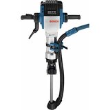 Bosch RUŠILNO ELEKTRIČNO KLADIVO BOSCH GSH 27 VC | Shoptok.si
