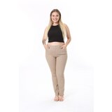  Kavbojke hlače MEGAN | Shoptok.si