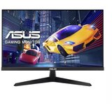  MONITOR GAMING ASUS VY249HGR 90LM06A3-B0117 | Eponuda.ba