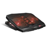 HLADNJAK za Laptop AD-RC4 | Eponuda.ba