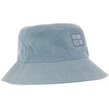 Kyoto-3 Gen Z šešir | Eponuda.com