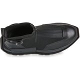 United nude Pol&amp;scaron;kornji ROKO BOOTIE III Črna Slike