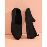 Resti Women's Peones moccasins | ePonuda.com