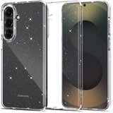 TECH-PROTECT FLEXAIR maska za GALAXY S26 GLITTER Cijene