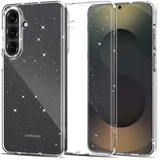 FLEXAIR maska za GALAXY S26 GLITTER