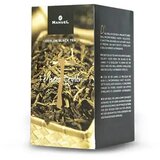 Manuel Caffe Äaj Crni Ceylon 20-1 Cijene
