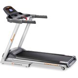 Capriolo traka za trčanje 291137 | ePonuda.com