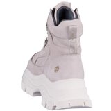 Apple Of Eden Gležnjarji Amazing12 pisana | Shoptok.si