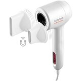 Fen SENCOR SHD 9100RS | ePonuda.com