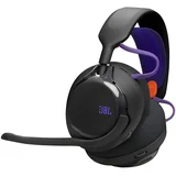 Quantum 650 slušalice