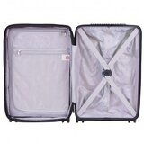 Lego Kofer Signature – | shoptok.hr