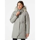 Ženska jakna W SENJA PARKA  Ženska jakna W SENJA PARKA Slike