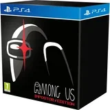 Impostor Edition (PS4)
