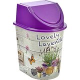 Tuffex Kanta za smeće 7 l | Eponuda.ba