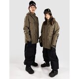 Beyond Medals Cargo 2L Hlace black | Shoptok.si