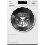 Miele perilica rublja WWD 380 WCS PWash&Steam&9kg | shoptok.hr