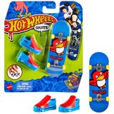 HW SKATE S TENISICAMA SORT | shoptok.hr