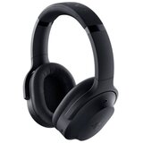 Razer Slušalice Barracuda Pro – Wireless Gaming Headset Bluetooth THX-AAA-0 Amplifier FRML Packaging RZ04-03780100-R3M1 | Eponuda.ba