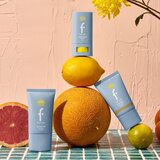 Flormar Sunscreen Stick SPF 50 stick za zaštitu od sunca s hidratantnim učinkom 1 kom | shoptok.hr