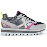 Munich Ripple Siva | shoptok.hr